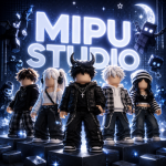 Mipu Studio