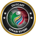 EI • Foreign Affairs