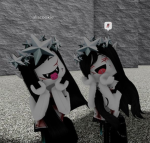 ! Darlings !
