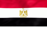 [ER] Egypt army