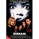 Scream group