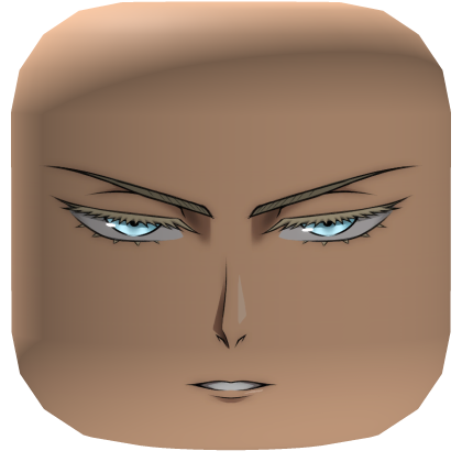 Jugram