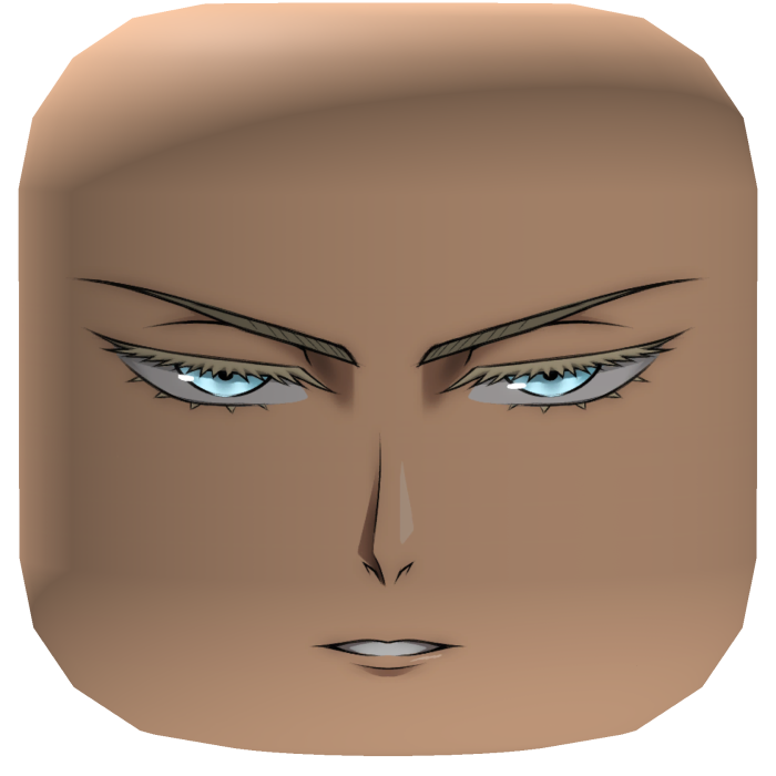 Jugram