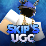 Skip's UGC