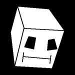 Cube UTMM [Birthday & Horror]