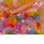 Party kids and clowns!