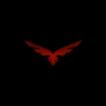 Eagles Blackhawks