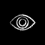 Blinded Vision