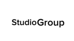 Group_Abood