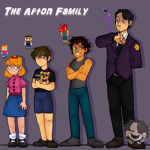 Af10n F5mily