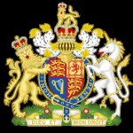 Palace of Westminster