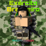 [EB] Exército Brasileiro Grupo Geral