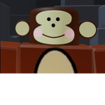 Monkey Partners