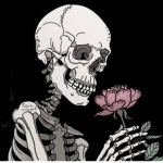 ~Skeletons~