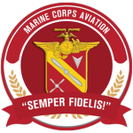 Marine Aviation ᅠᅠᅠ