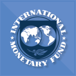 Intеrnatіοnal Mοnetary Fund