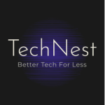 TechNest