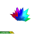 Legendary Limited  Collectors