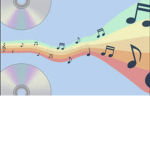 Music's Hangout