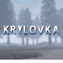 Krylovka