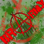 [THE BRO ARMY]