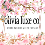 Olivia Luxe Co.