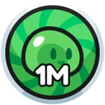 Game Badge Thumbnail