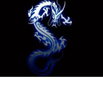 Dragon's Breath..
