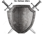 The Platinum Killers