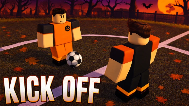 Thumbnail added