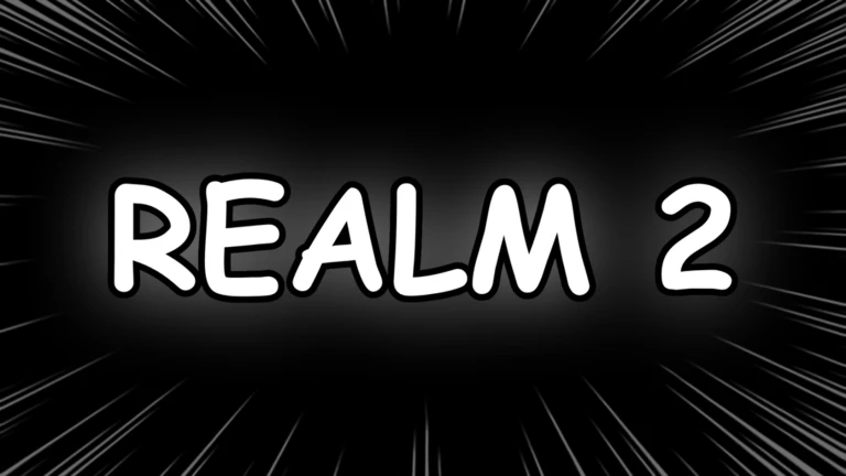 🌟 REALM 2 🌟
