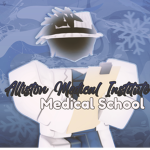 AMI | Medical School