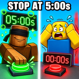 Timer Duels!