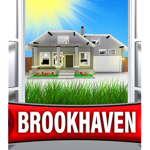Brookhaven Rp ( official)
