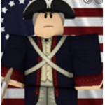 [US] The Continental Army