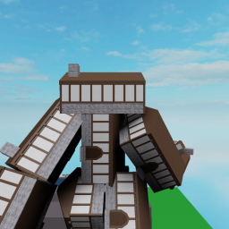 Base! [WORKING ON BUGS]