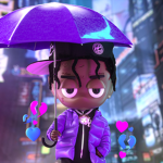 BIG Xo