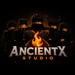 AcientX Studio
