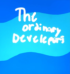 The ordinary devs