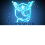 Team Mystic Fans
