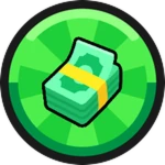 Game Pass Thumbnail