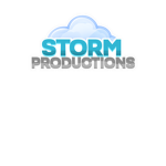 Storm Productions Hub