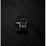 Dark Decades