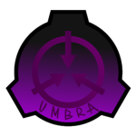 Site-17: Umbra