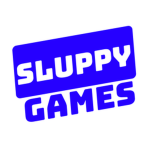 Sluppy Games