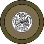 War Department | U. S. Army