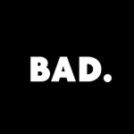 Lux's Bad Games