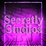 Secretly Studios