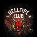 +.*Hellfire Club*.+