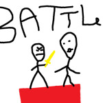 untitled battle game [BUG FIXES]